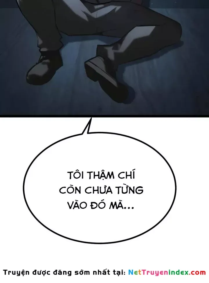 Goblin Level 999 - Chương 39