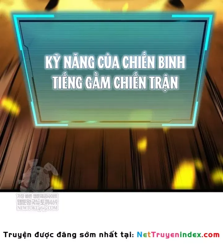 Goblin Level 999 - Chương 41