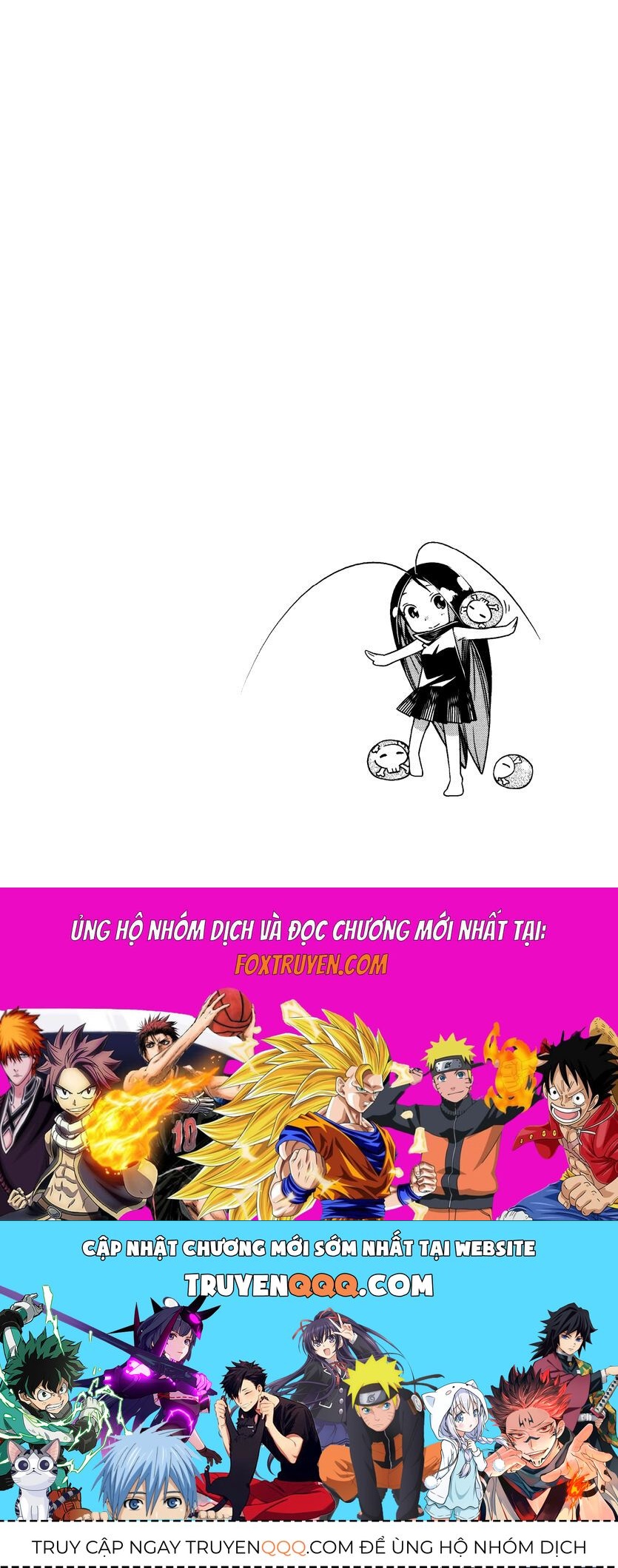 Gokicha!! - Chương 11
