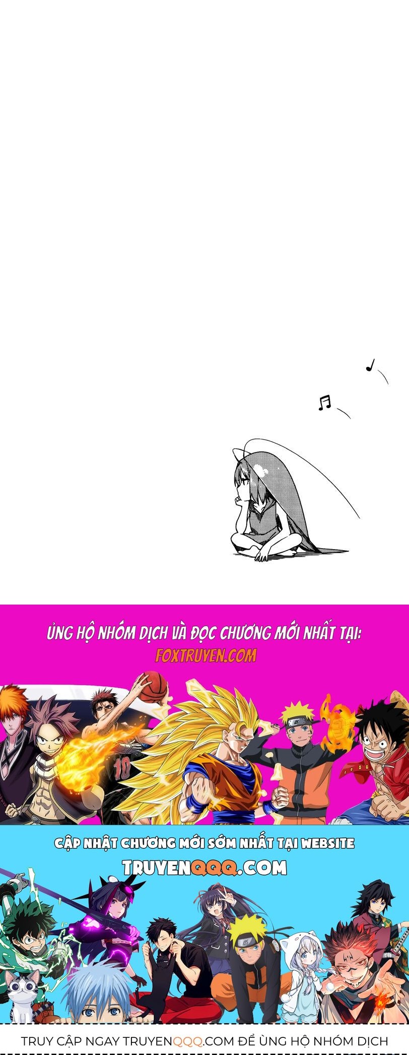 Gokicha!! - Chương 17