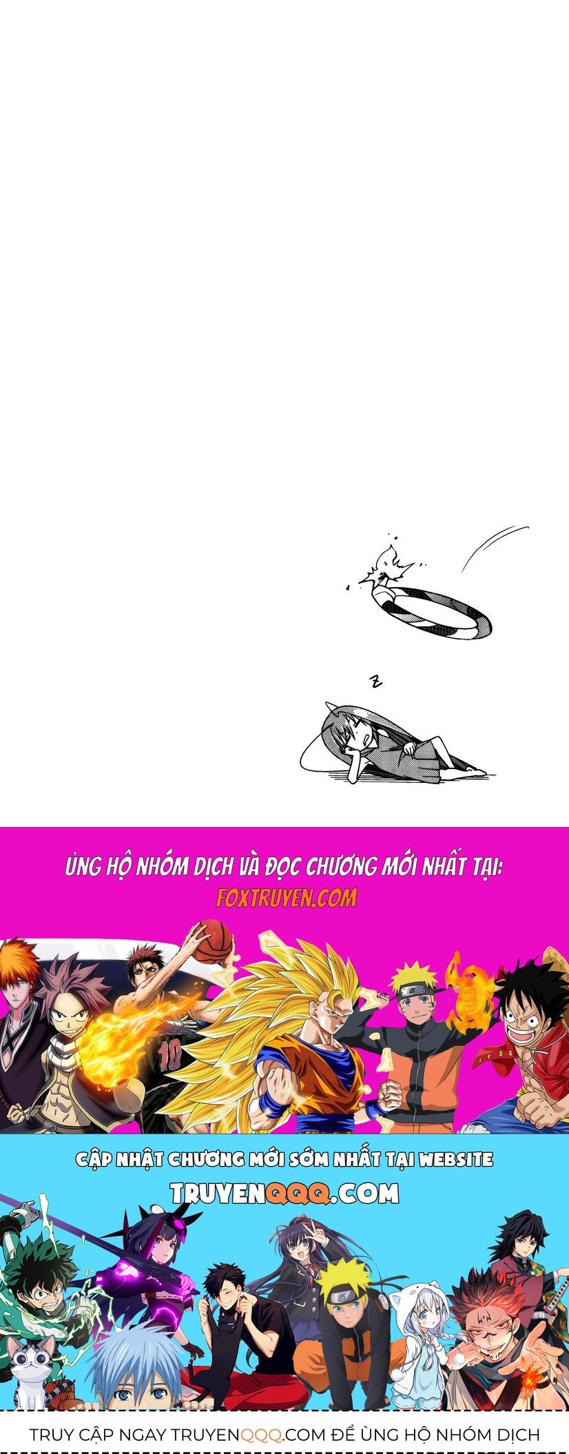Gokicha!! - Chương 20