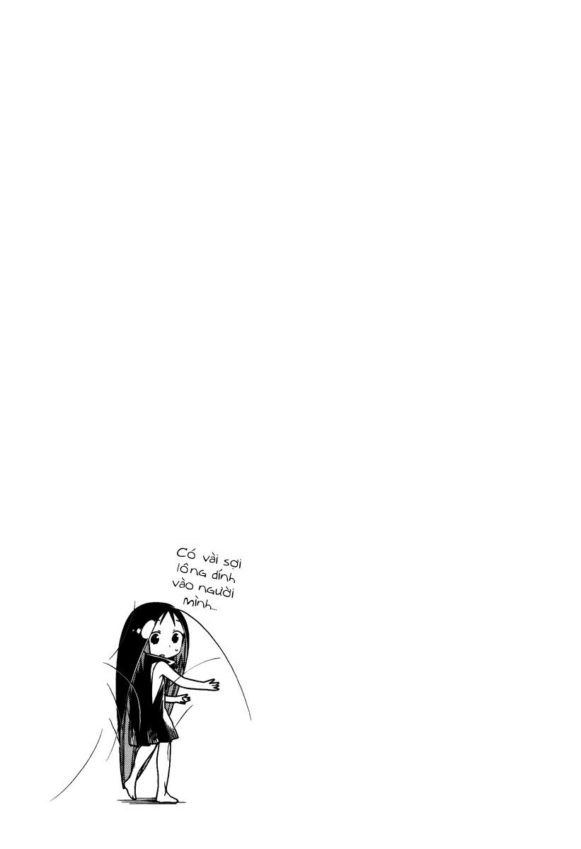 Gokicha!! - Chương 23