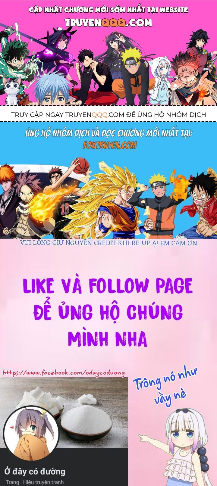 Gokicha!! - Chương 47