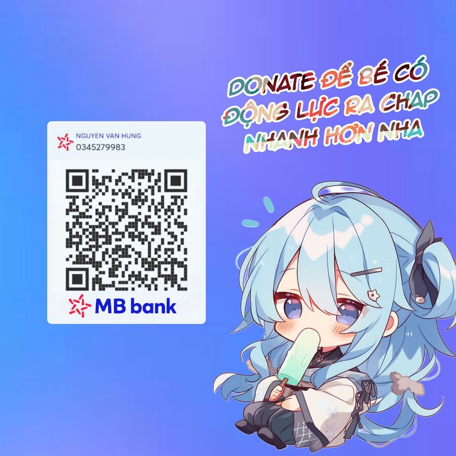 Gokicha!! - Chương 47
