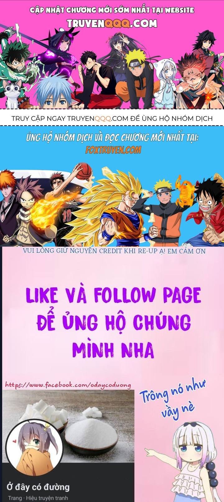 Gokicha!! - Chương 48