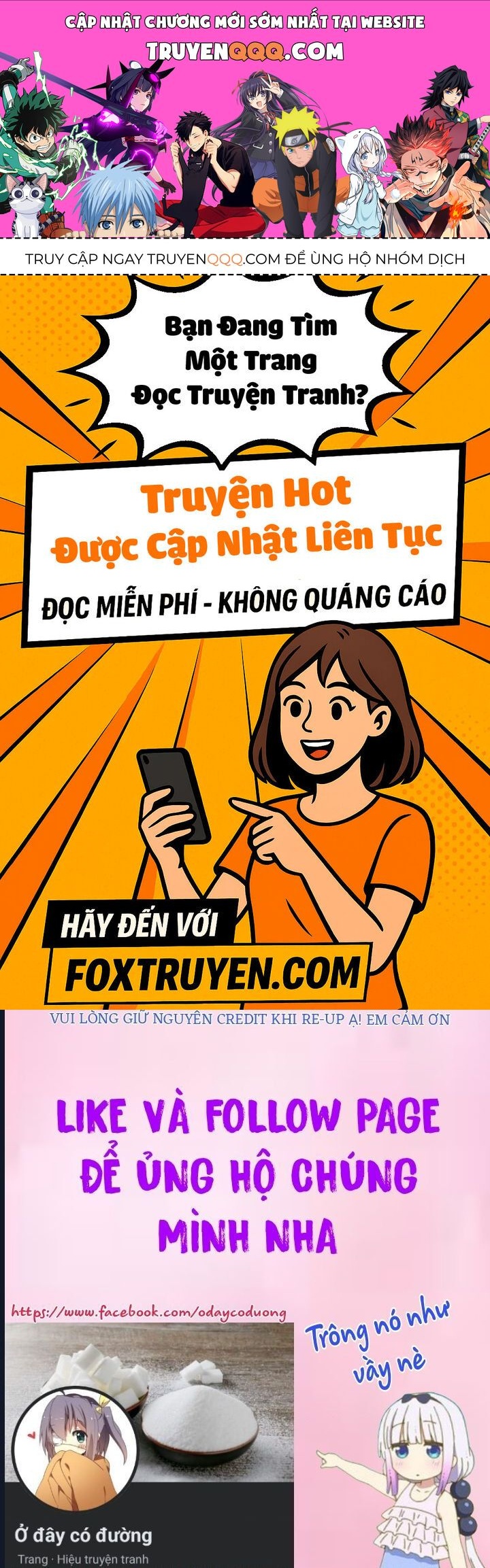 Gokicha!! - Chương 51