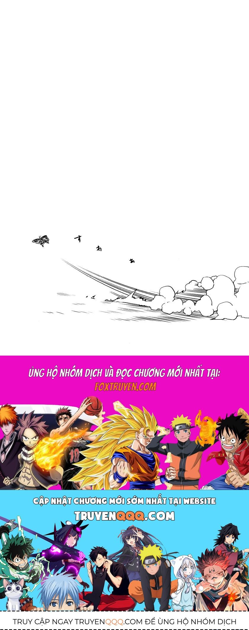 Gokicha!! - Chương 7