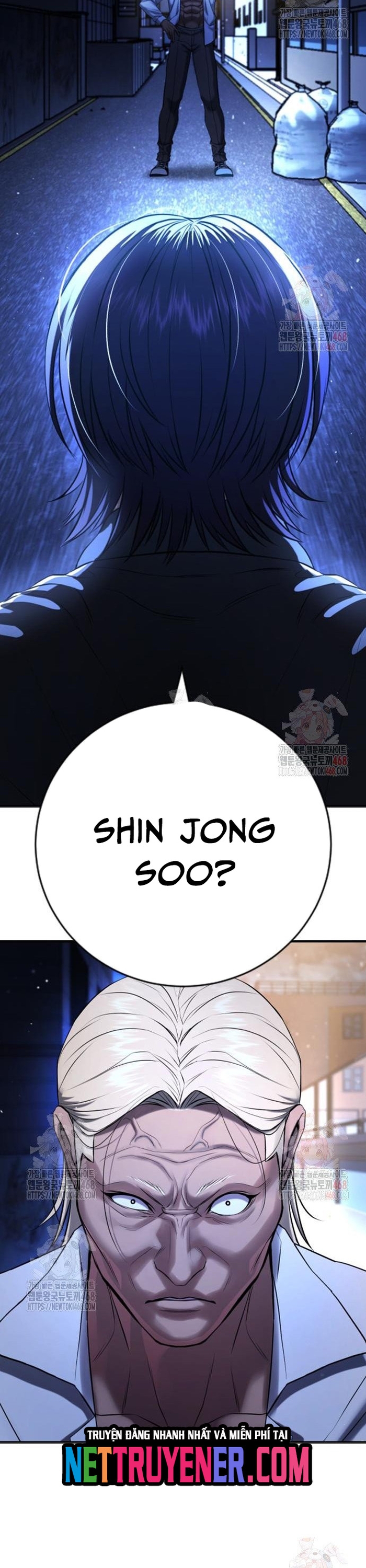 Goo Sera - Chương 29