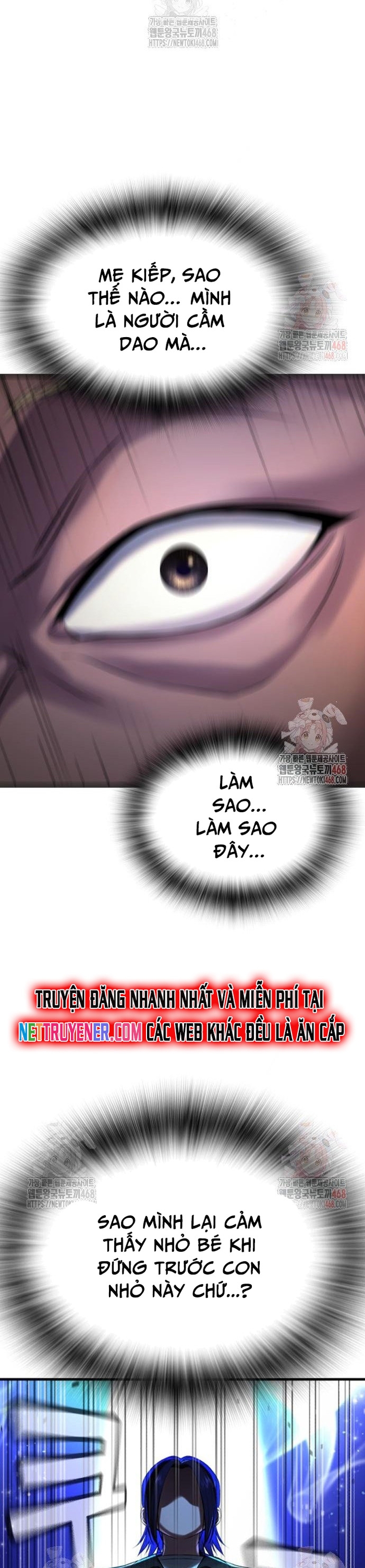 Goo Sera - Chương 29