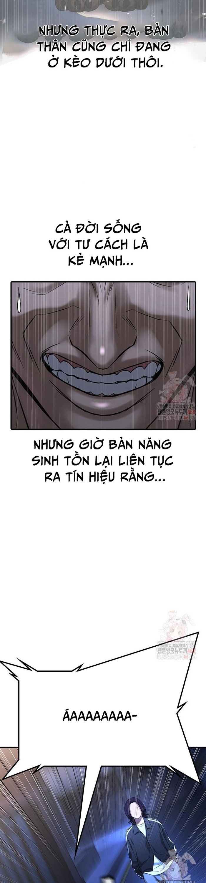 Goo Sera - Chương 29