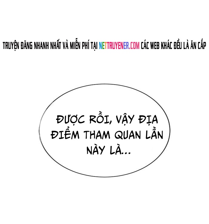 Goo Sera - Chương 30