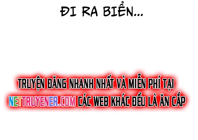 Goo Sera - Chương 30