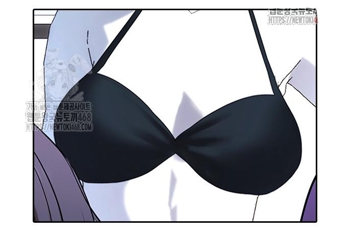 Goo Sera - Chương 30