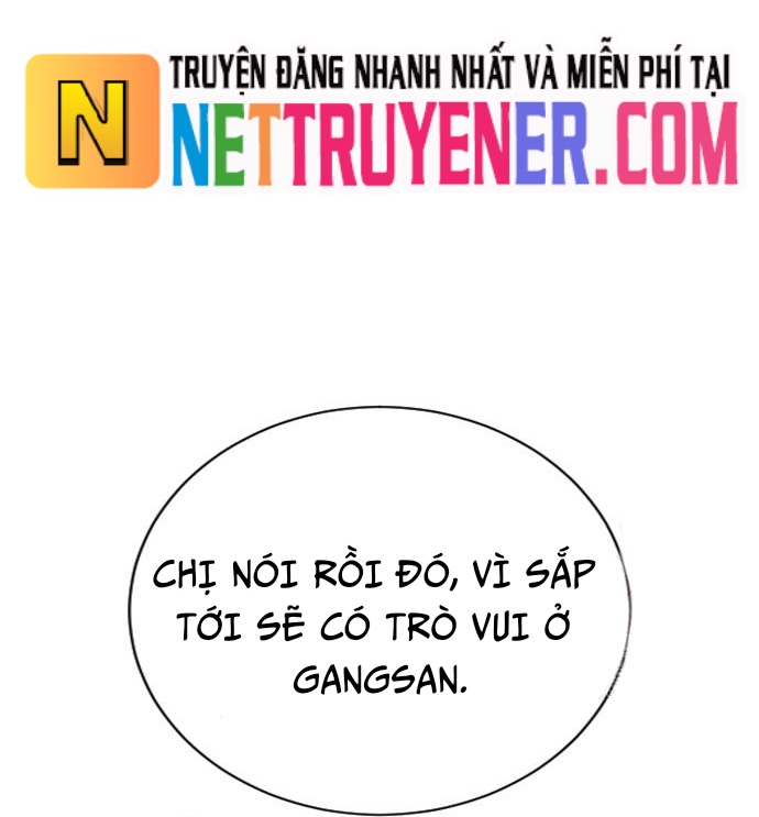 Goo Sera - Chương 30