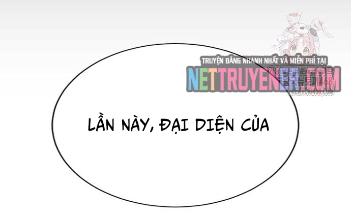 Goo Sera - Chương 30