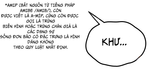 Goo Sera - Chương 30