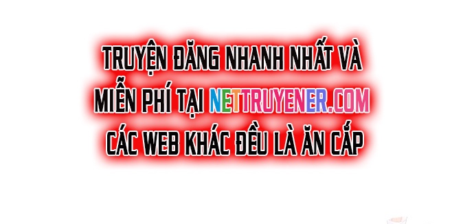 Goo Sera - Chương 30