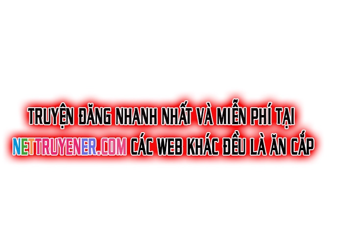 Goo Sera - Chương 30