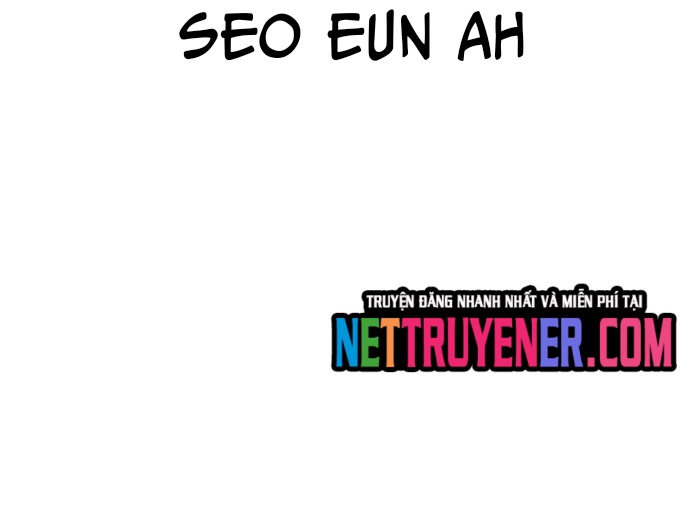 Goo Sera - Chương 30