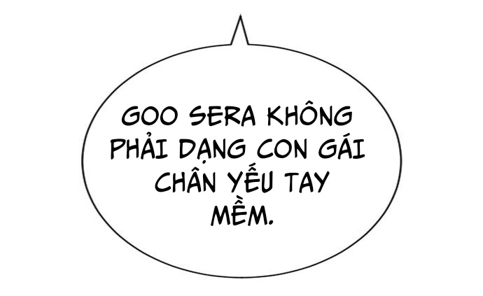 Goo Sera - Chương 30