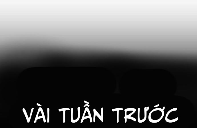 Goo Sera - Chương 30