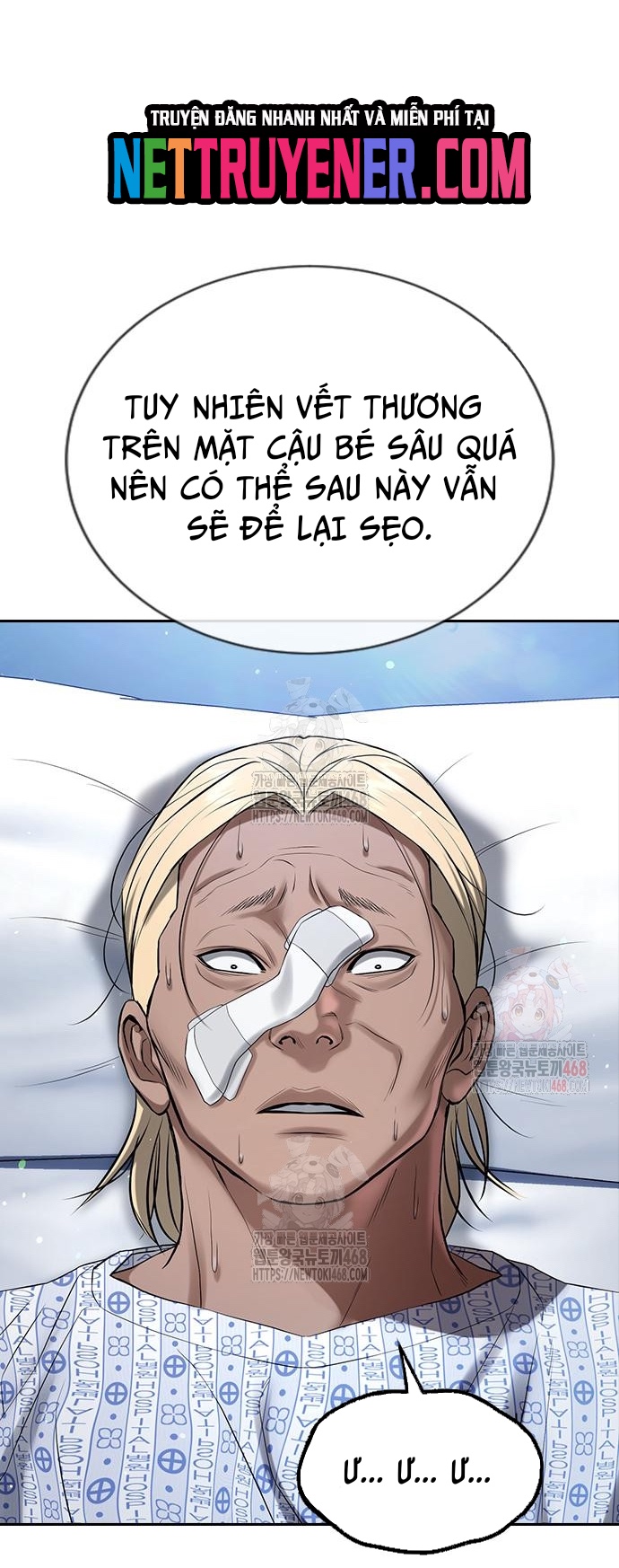 Goo Sera - Chương 30