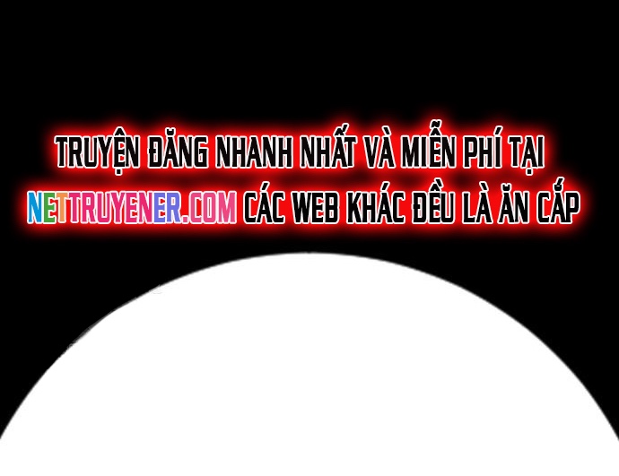 Goo Sera - Chương 30