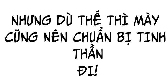 Goo Sera - Chương 30