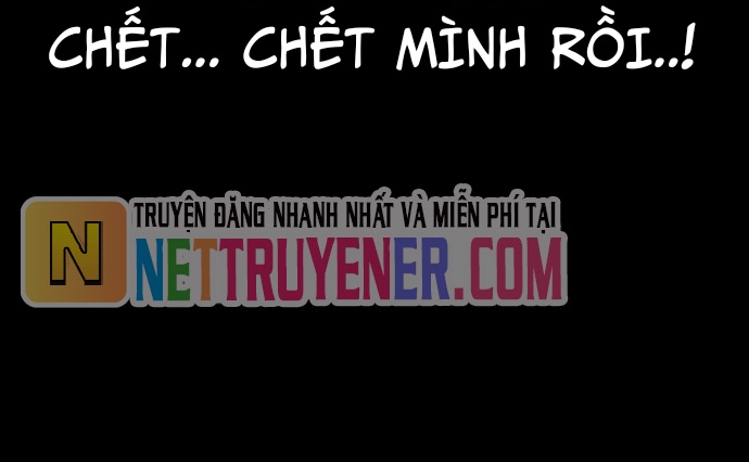 Goo Sera - Chương 30