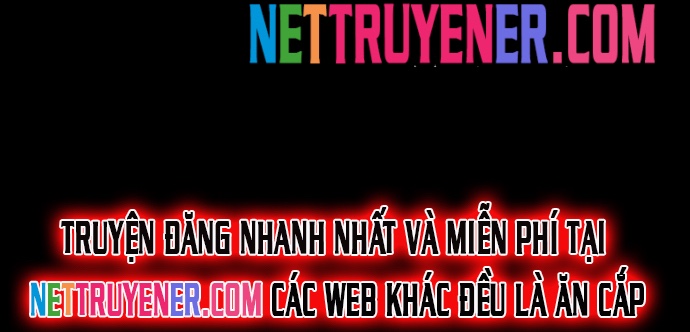 Goo Sera - Chương 30