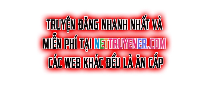 Goo Sera - Chương 30
