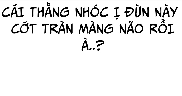 Goo Sera - Chương 30