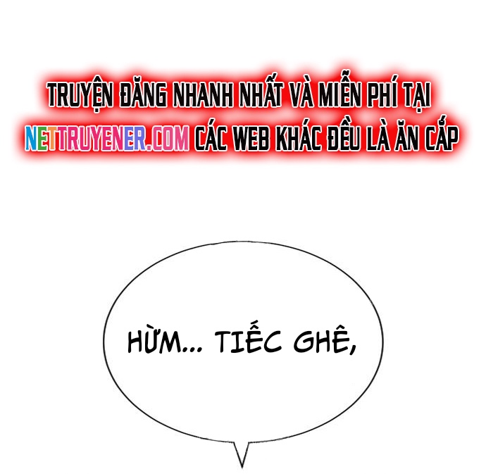 Goo Sera - Chương 30