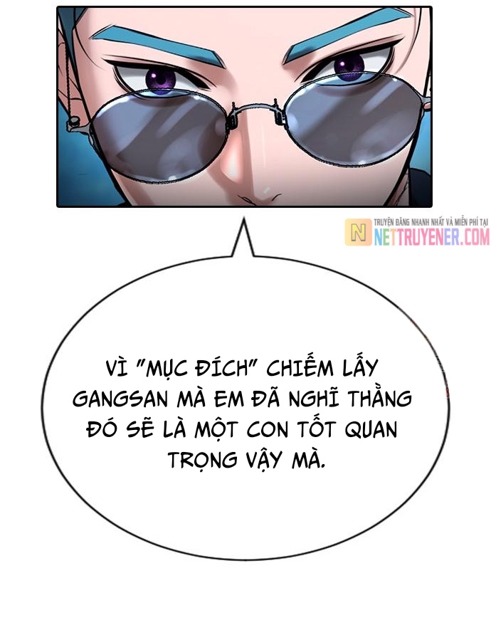 Goo Sera - Chương 30