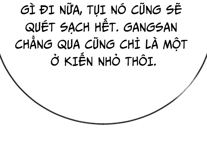 Goo Sera - Chương 30