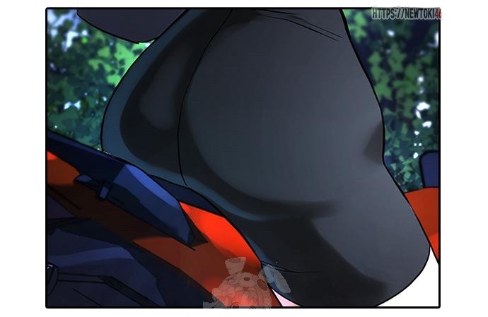 Goo Sera - Chương 30
