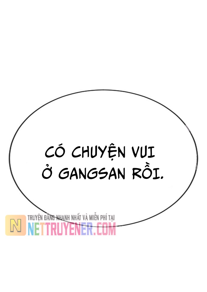 Goo Sera - Chương 30