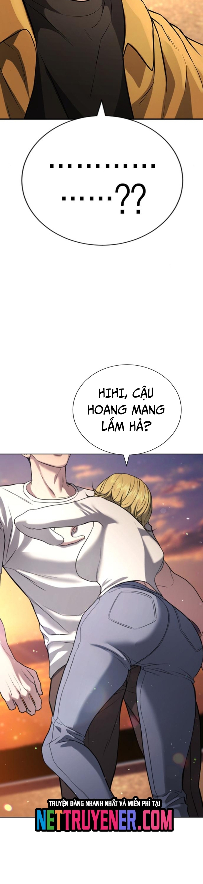 Goo Sera - Chương 31
