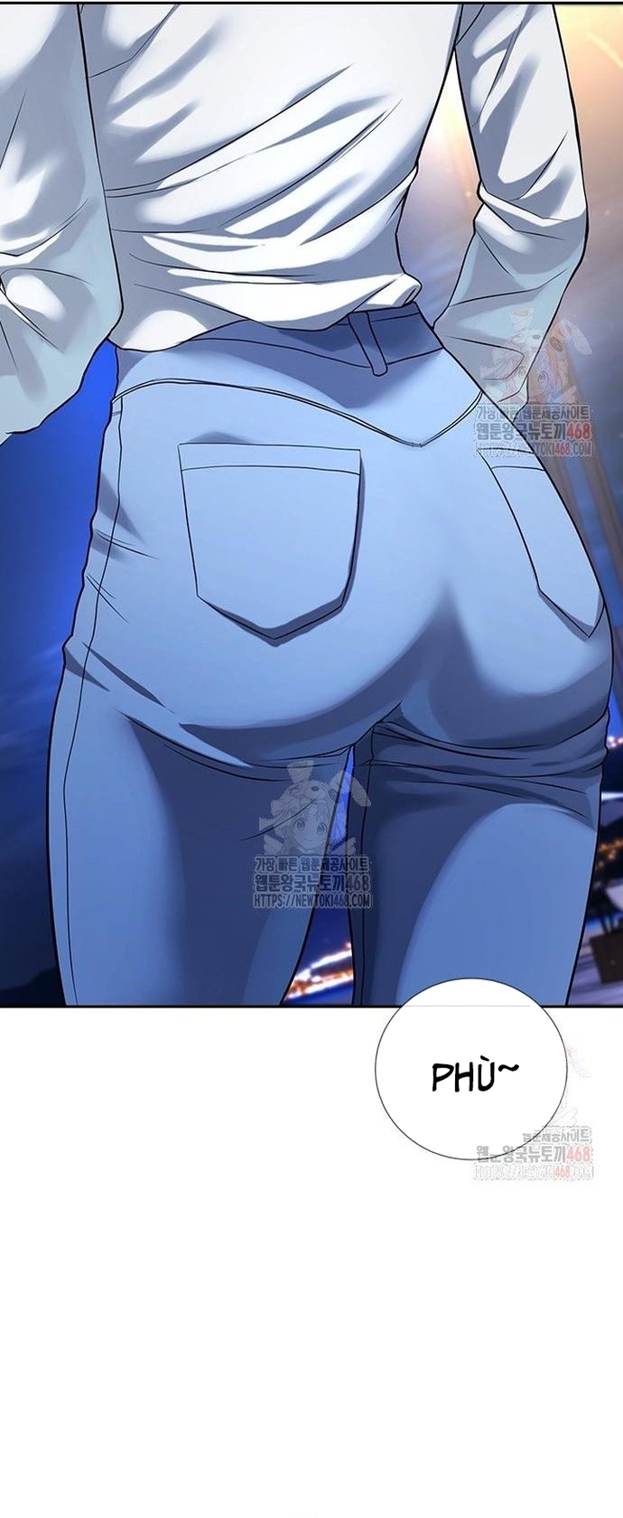 Goo Sera - Chương 32