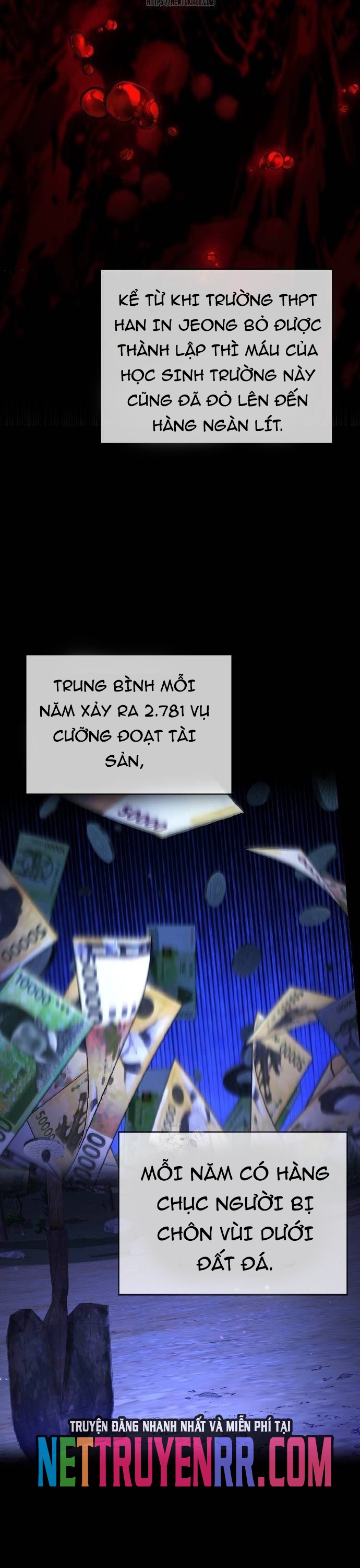 Goo Sera - Chương 36