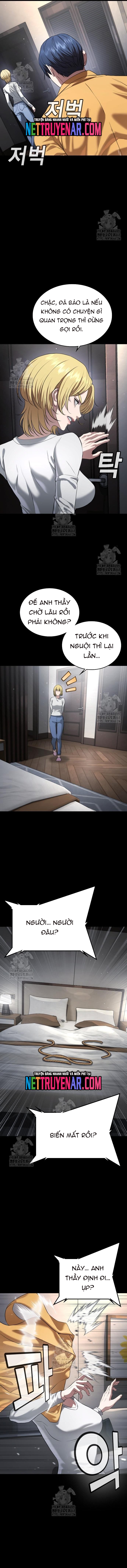 Goo Sera - Chương 38