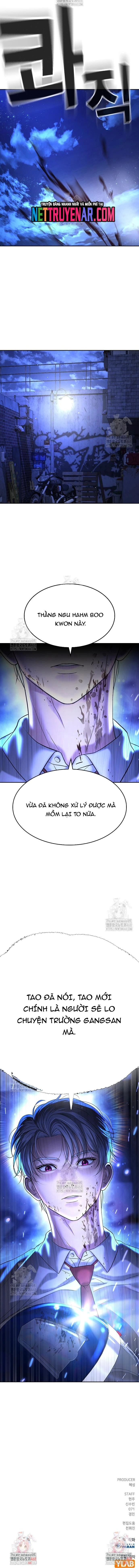 Goo Sera - Chương 44