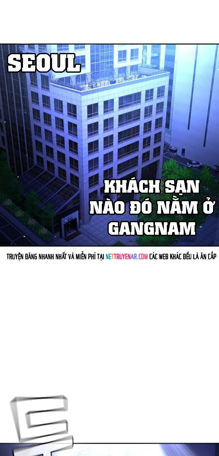 Goo Sera - Chương 66