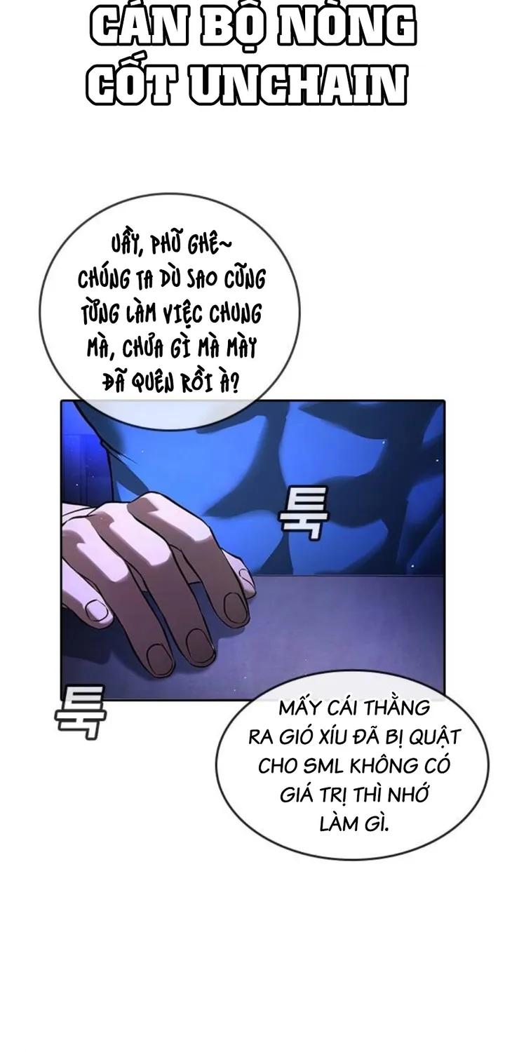Goo Sera - Chương 66