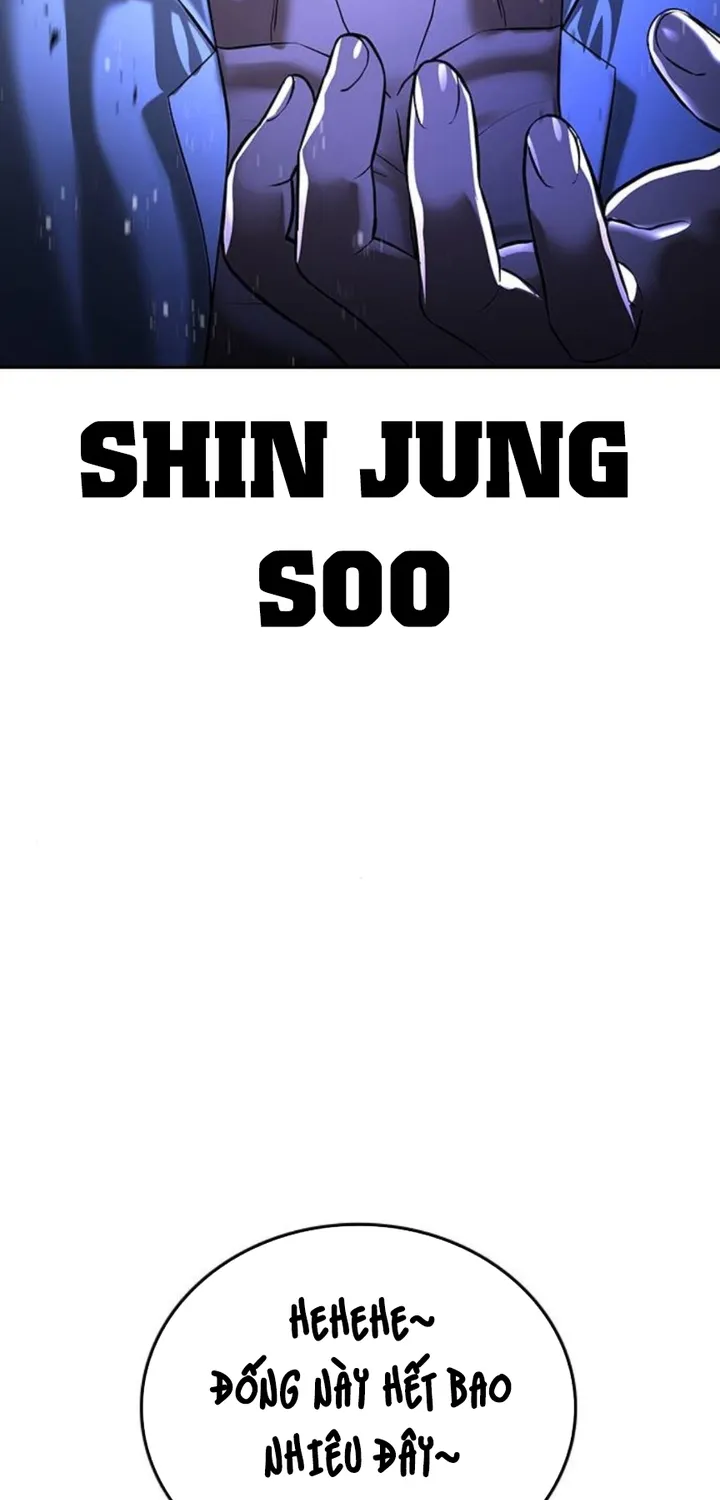 Goo Sera - Chương 66
