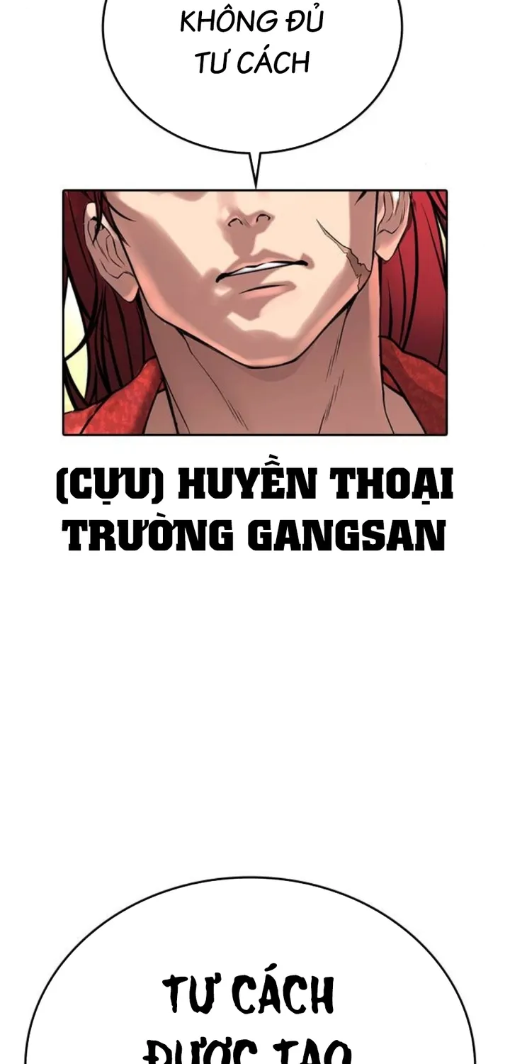 Goo Sera - Chương 66