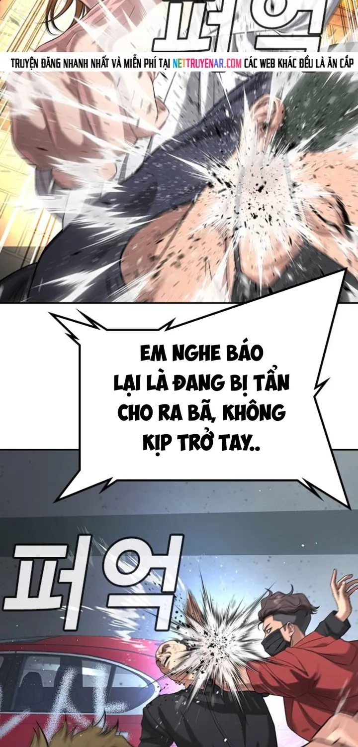 Goo Sera - Chương 66