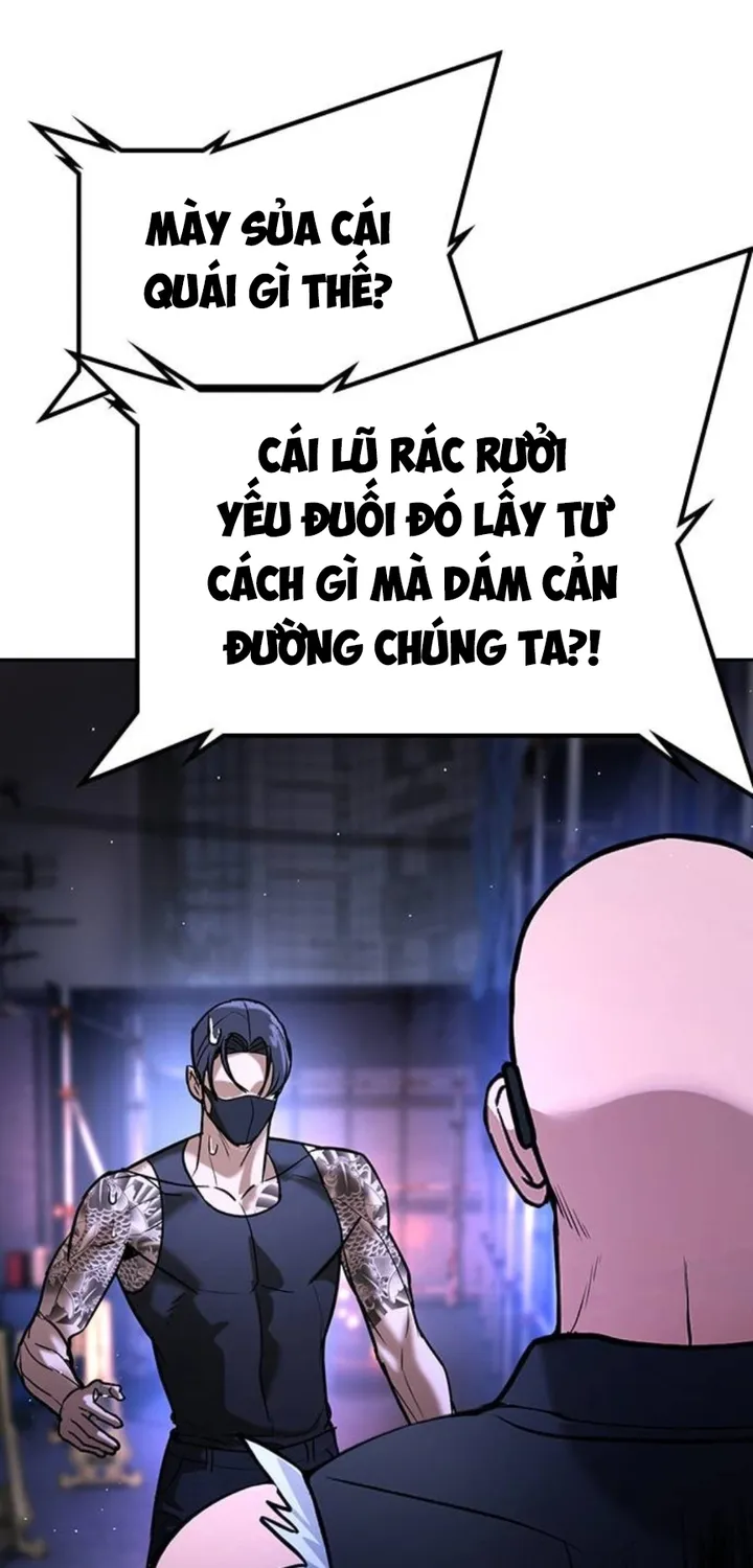 Goo Sera - Chương 66