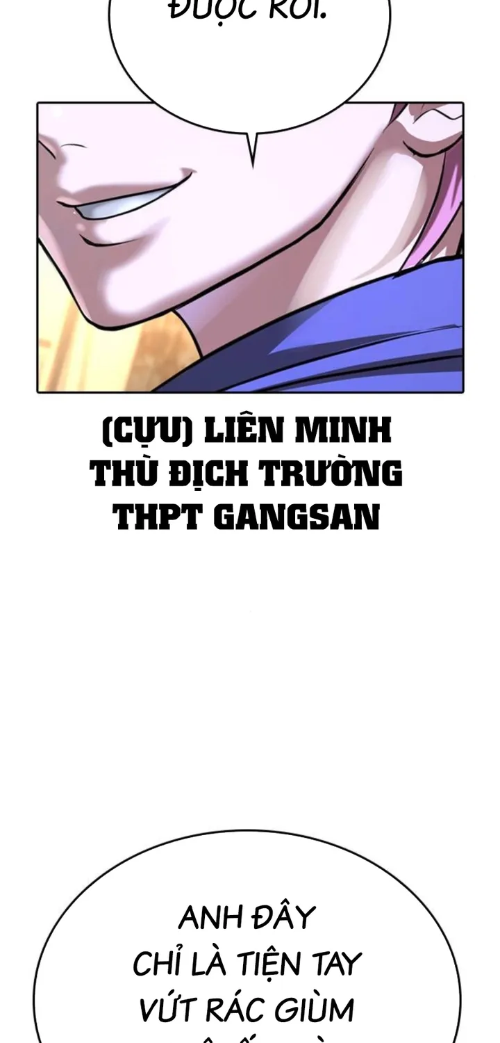 Goo Sera - Chương 66