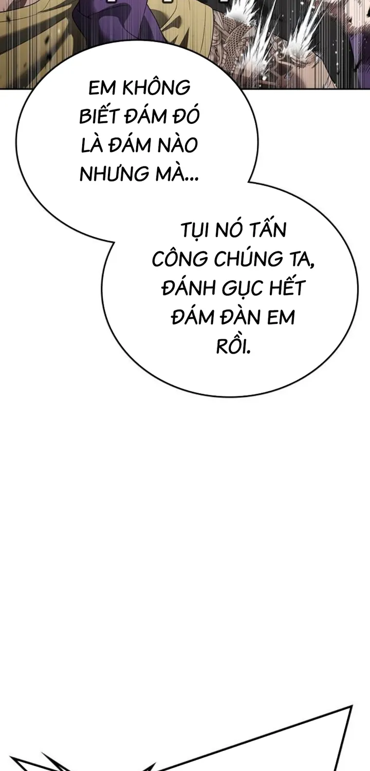 Goo Sera - Chương 66
